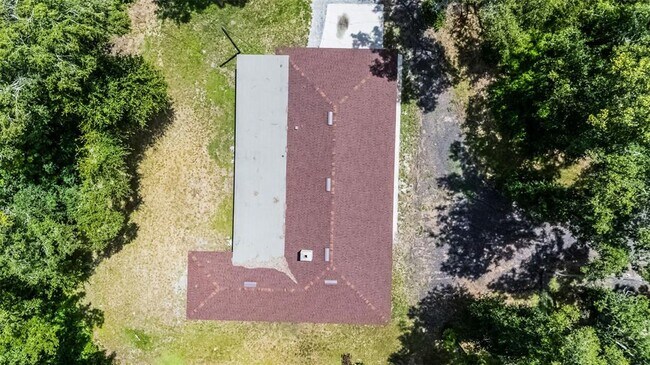 Building Photo - 8105 Gilliam Rd