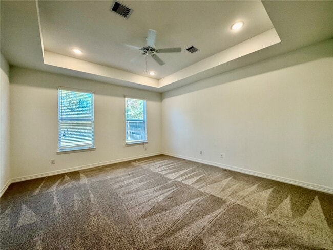 Building Photo - 3422 Talia Wood Ct