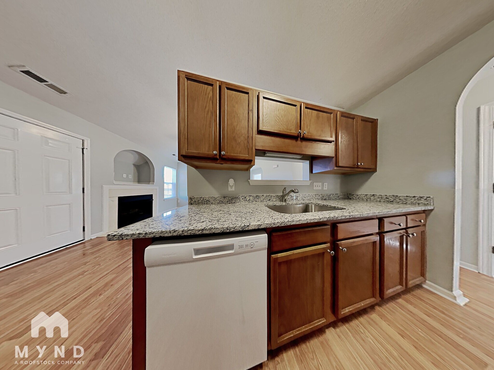 Building Photo - 6012 Bradford Ct