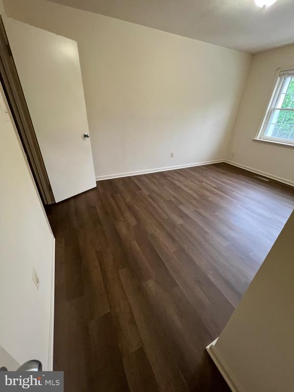 Building Photo - 9846 Hagel Cir