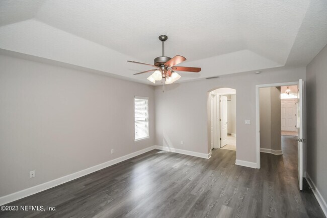 Building Photo - 86022 Mirage Pl