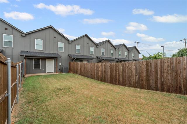 Building Photo - 129 Abbey Park Ct