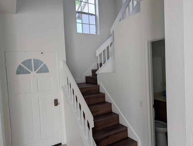 Building Photo - 13374 Tiverton Rd