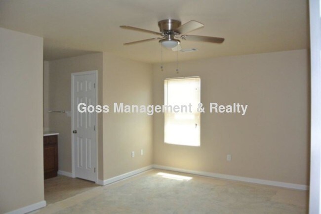 Building Photo - Brand New, All Electric Duplex