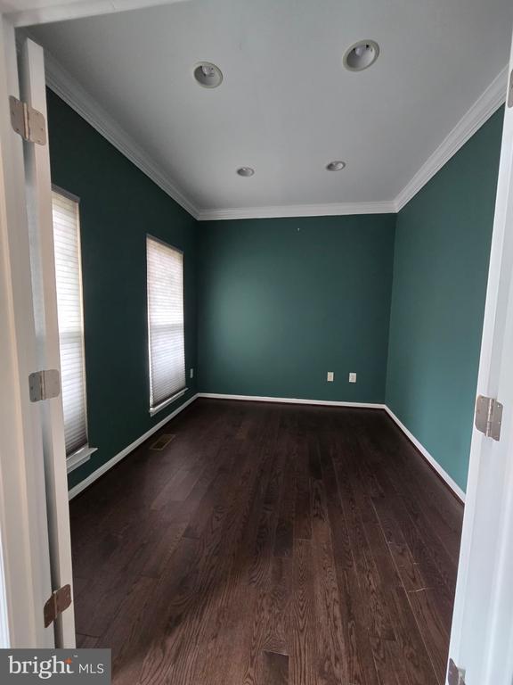 Building Photo - 20306 Baymeadow Ct