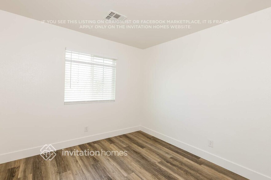 Building Photo - 8642 Clay Bluff Ave