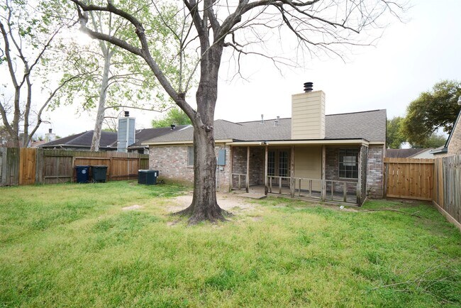 Building Photo - 20078 S Pecos Valley Trail