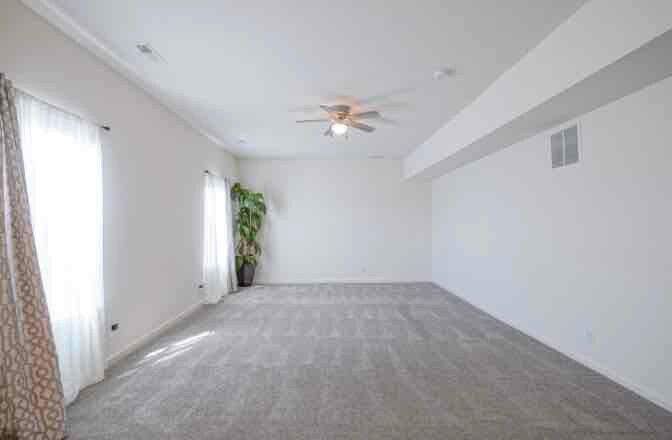 Building Photo - 1160 Colcester Ln