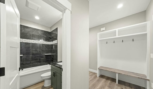 Building Photo - BEAUTIFUL NEW CONSTRUCTION 3 BED 2 BATH HOME!