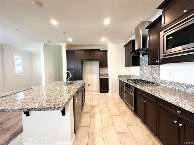 Building Photo - 11537 Cantara Dr