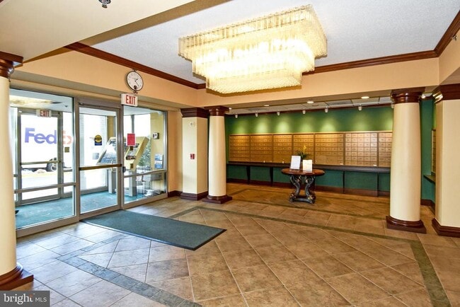 Building Photo - 3100 N Leisure World Blvd
