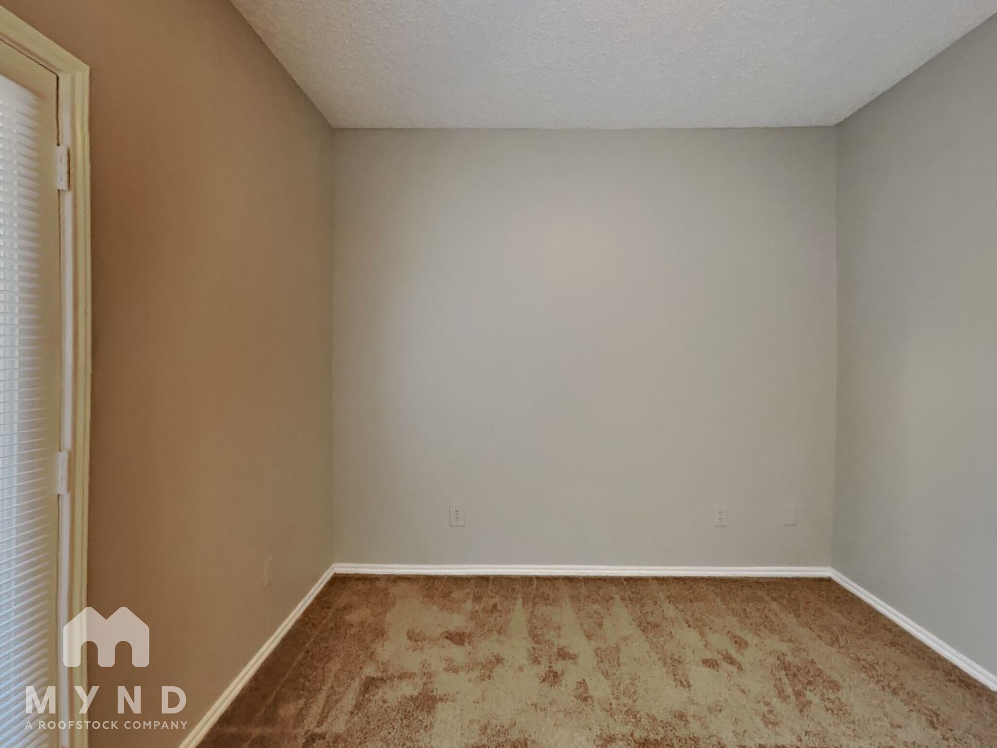 Building Photo - 9747 Whitehurst Dr