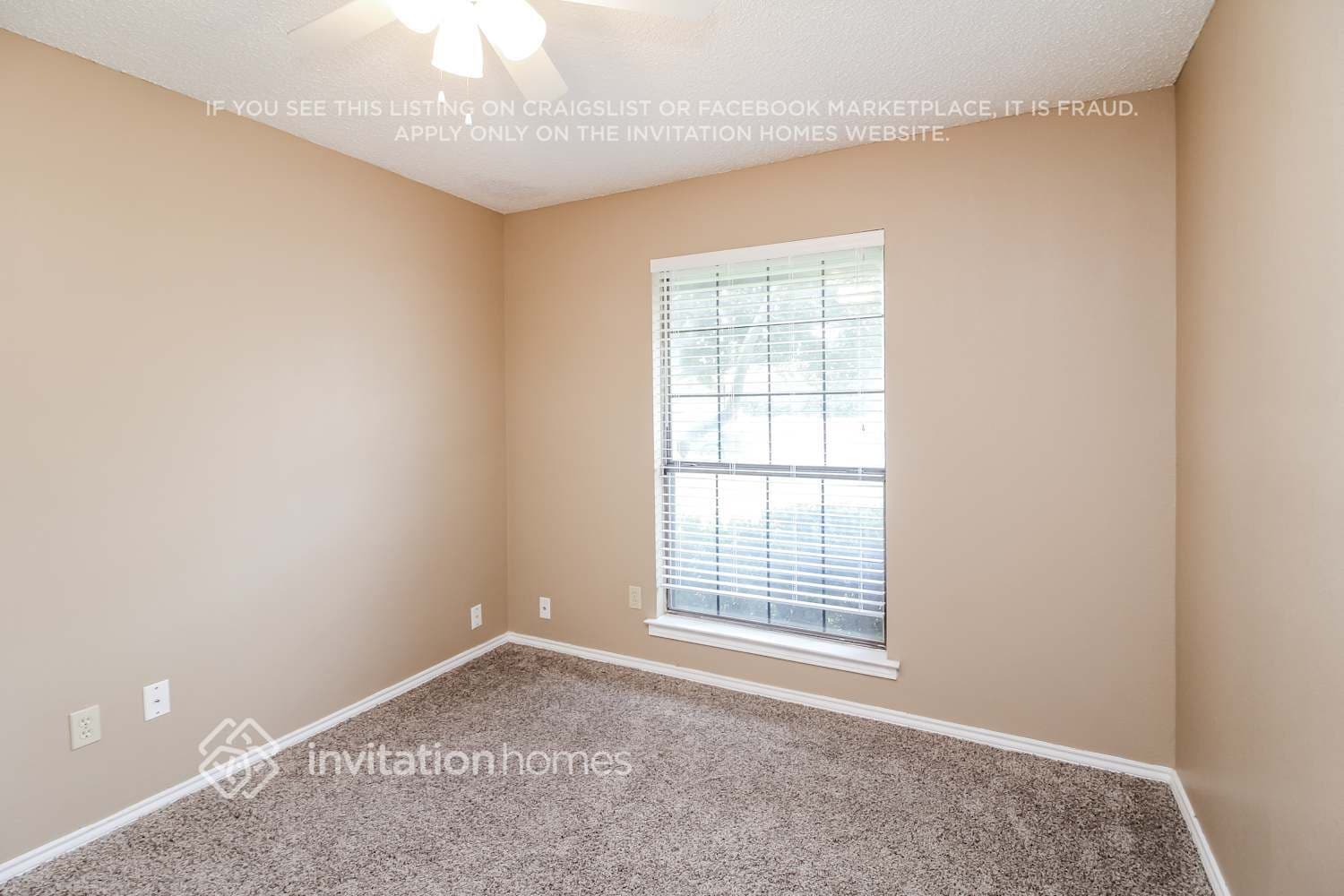 Building Photo - 2127 Chapel Downs Dr