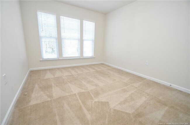 Building Photo - 29 Whitesell Way
