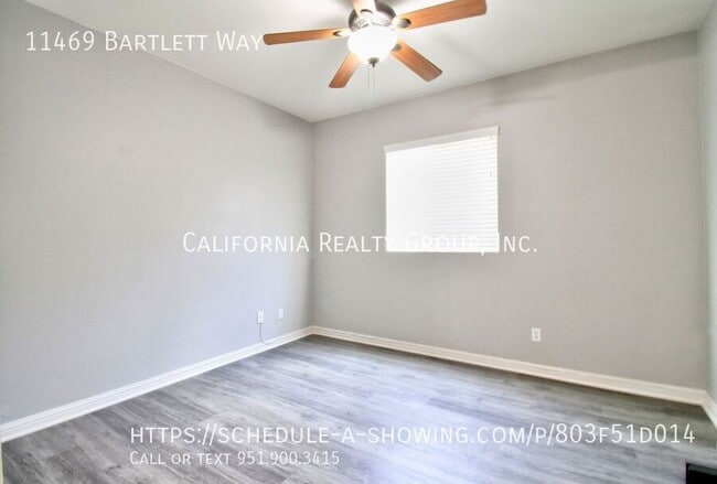 Building Photo - 11469 Bartlett Way
