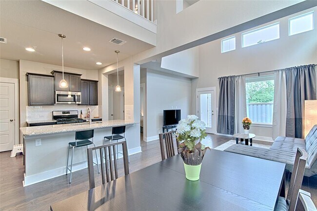 Building Photo - 7308 Wildcat Pass