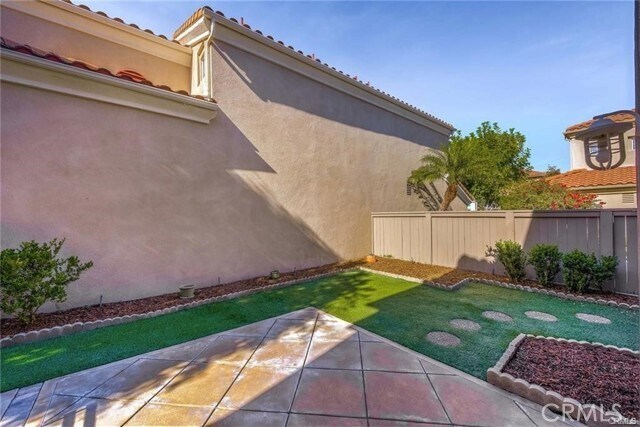 Building Photo - 10775 Mueller Ct