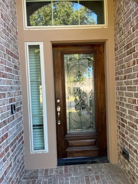 Building Photo - 2008 Biscayne Lake Dr