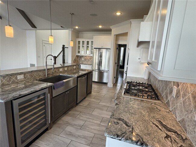 Building Photo - 21 S Prairie Dunes Dr