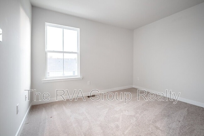 Building Photo - 6255 Jackline Run