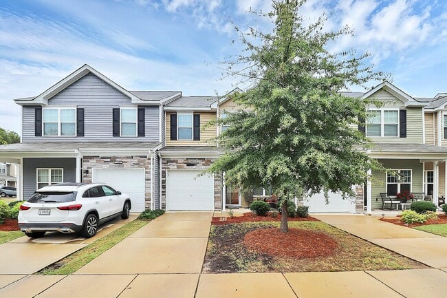 Building Photo - 11109 Pettus Ct