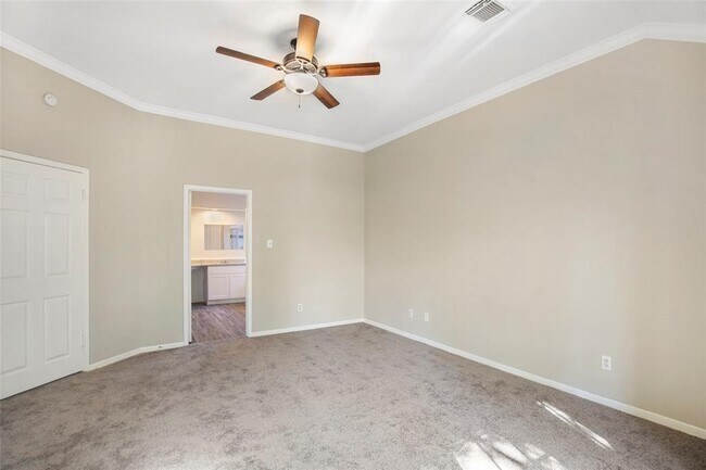 Building Photo - 5322 Willow Knoll Ct