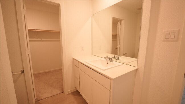 Building Photo - 28507 Texas Sparrow Ln