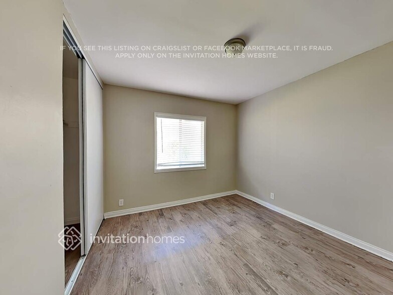 Building Photo - 6307 Klump Ave