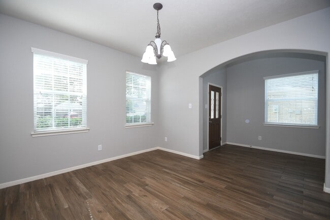 Building Photo - 14319 Heath Falls Ln