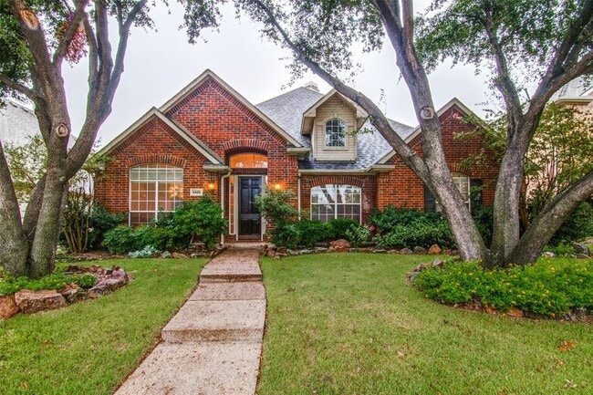 Building Photo - 6333 Westblanc Dr