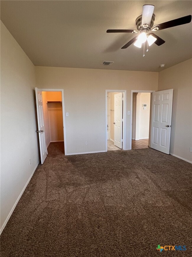 Building Photo - 2520 Dante Ct