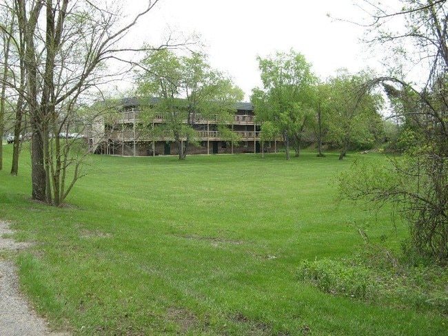Building Photo - 1 br, 1 bath Apartment - XL Aspen Park