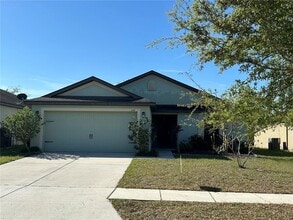Building Photo - 330 Pheasant Dr