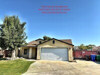 Building Photo - 920 Alder Ave