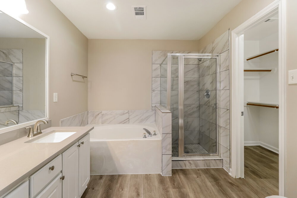 Building Photo - 20923 Sedona Ranch Ln