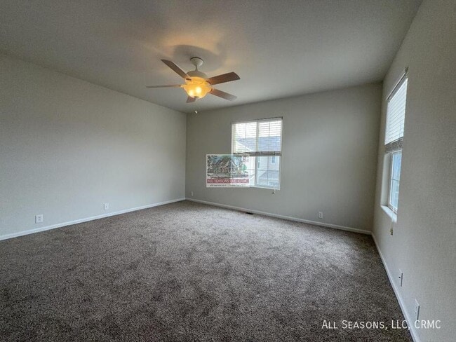 Building Photo - 7094 Red Sand Grove