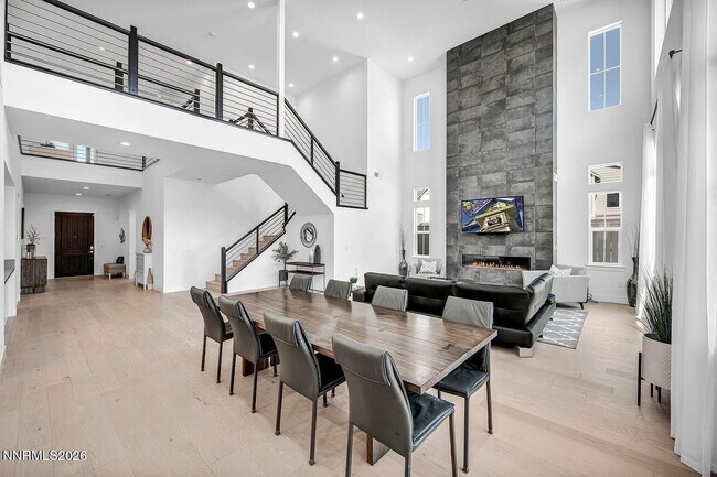 Building Photo - 5445 Side Saddle Trail