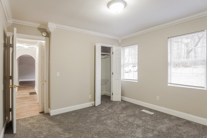 Building Photo - 3107 Crest Oval Mountain Rd