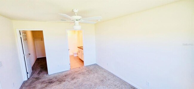 Building Photo - 3011 Harvard Cir