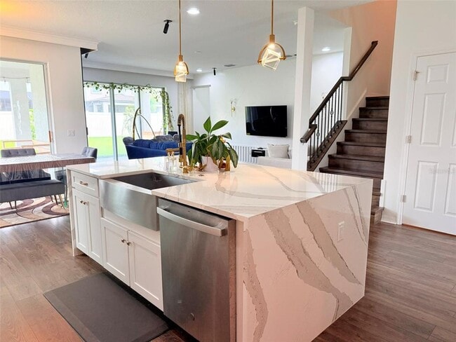Building Photo - 11131 Sundrift Dr
