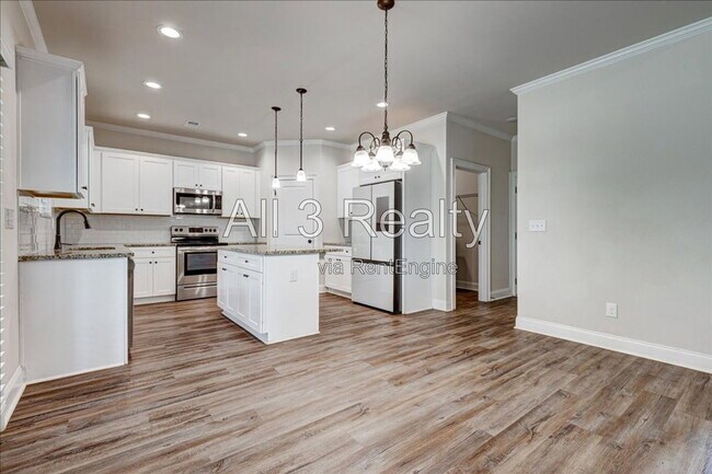 Building Photo - 225 Barnett Ln Ln