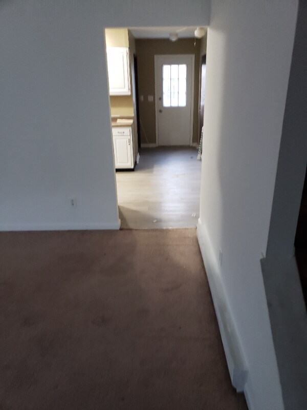 Building Photo - 887 Arden Ave