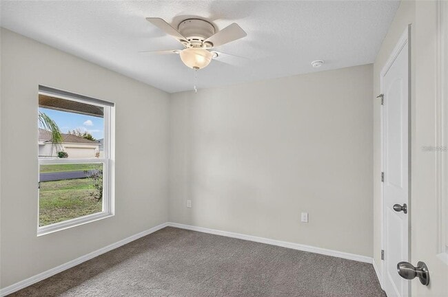 Building Photo - 842 Gila Way