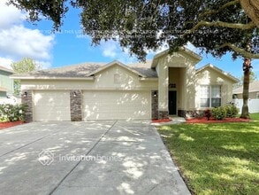 Building Photo - 506 Woodford Dr