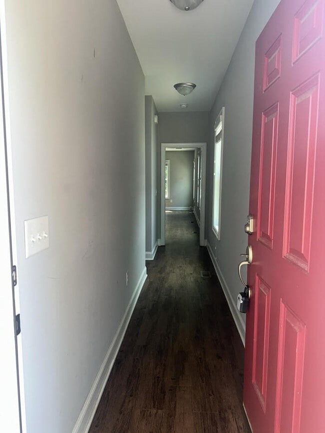Building Photo - Beautiful 4 beds 3 baths Home in Raleigh