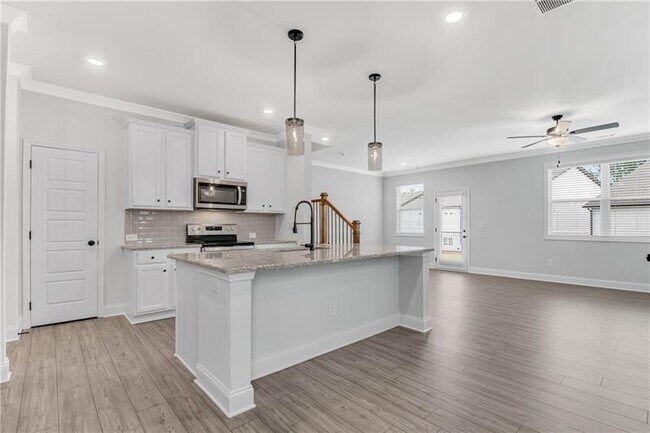 Building Photo - 4574 Cypress Pk Dr