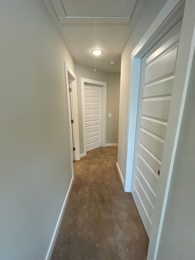 Building Photo - Home for Rent in Calera, AL!!!  View with 48 Hours Notice!  DEPOSIT PENDING!