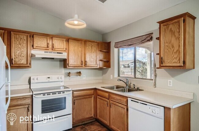 Building Photo - 8518 Teresita Drive, Arizona City, AZ, 85123