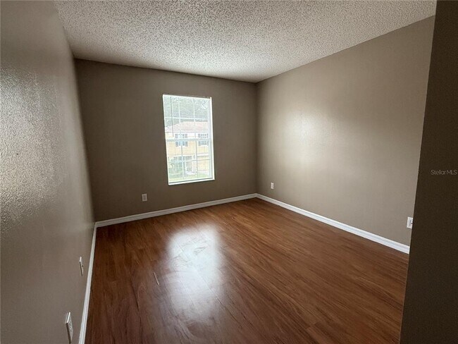 Building Photo - 4328 Winding River Way