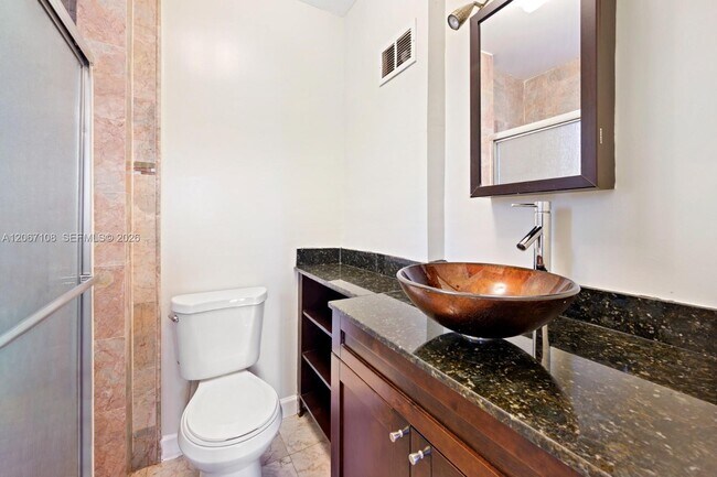 Building Photo - 8861 SW 127th Terrace